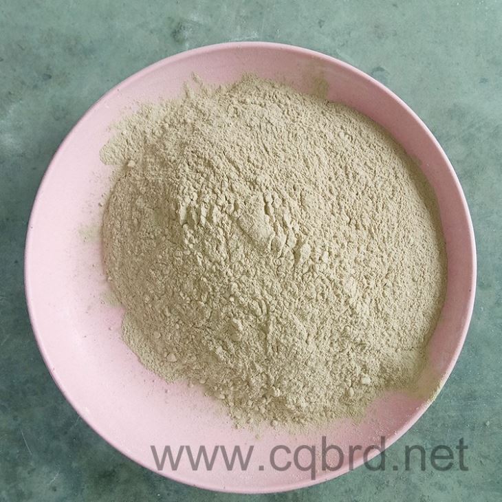 Borida CSA Expansive Agent