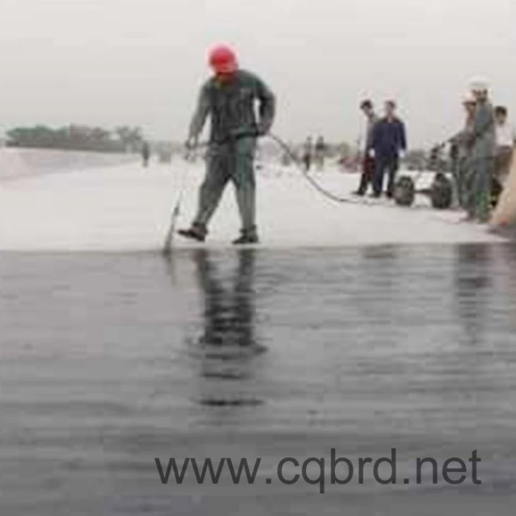 Borida Repair Grout For Concrete