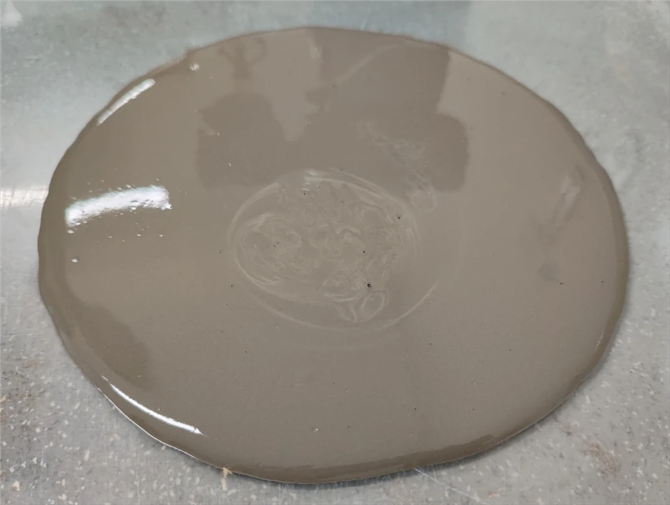 Polycarboxylate Superplasticizer PCE Powder