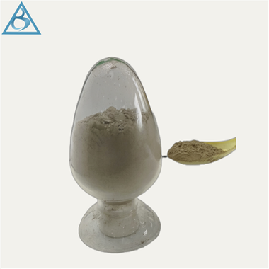 ตัวแทนขยายคอนกรีตซีเมนต์