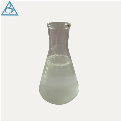 Polycarboxylate Ether Superplasticizer PCe